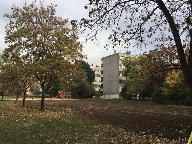 Szépül városunk 14